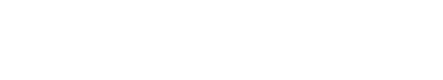 Logo Keywords