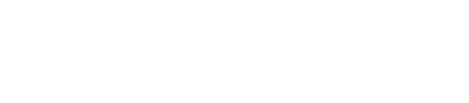 Logo Keywords