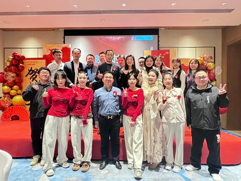图片关键词