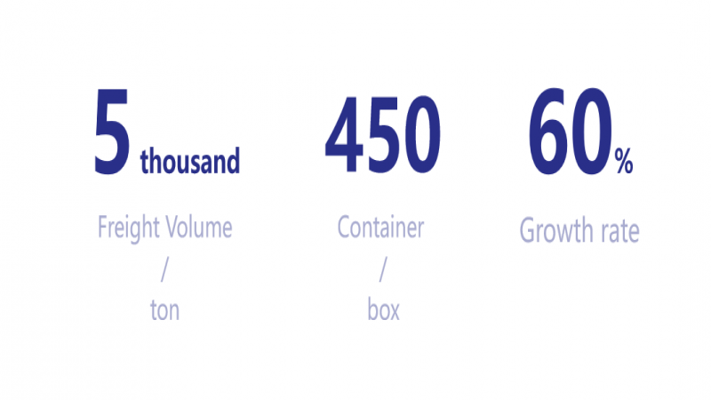 Vietnam Combine-Transportation Programmatic