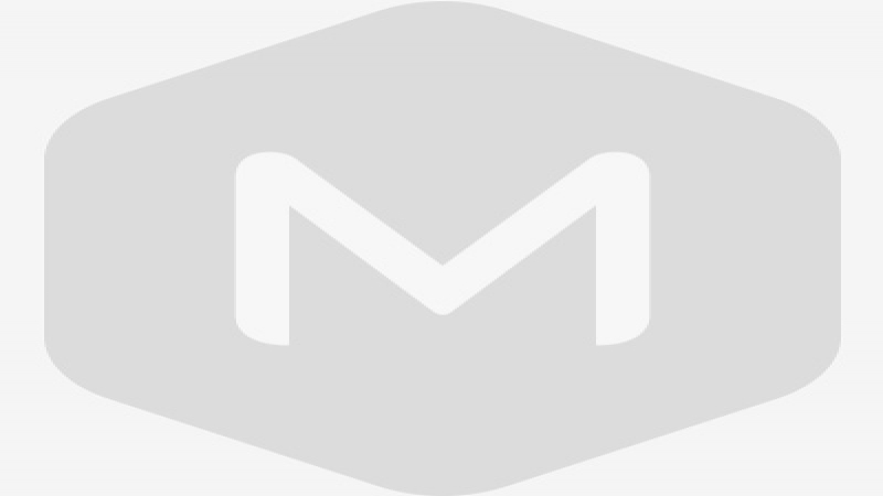 International Freight Frequently Asked Questions